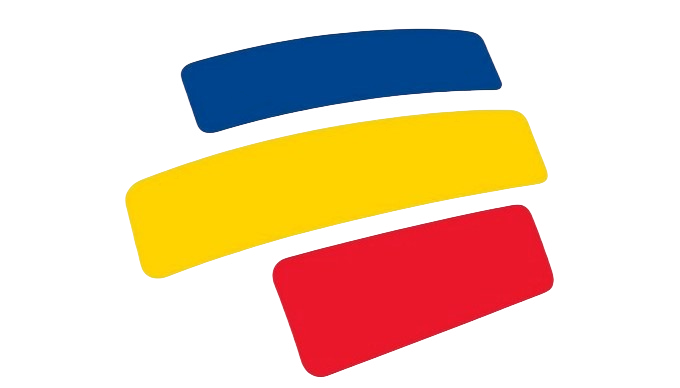 Bancolombia